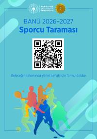 Fotoğraf 1