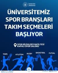 Fotoğraf 1